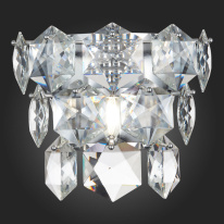 Бра ST-Luce SL1631.101.01 в интернет магазине Гет Лайт