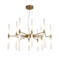 Фото  F-Promo 4196-20P