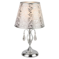 Фото Настольная лампа AM Group MADRID TL1