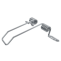 Фото Крепеж для профиля Arlight 026744