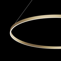 Цена на Подвесной светильник Maytoni MOD058PL-L65BS4K