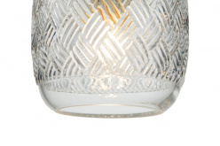 Купить Подвесной светильник Indigo V000288