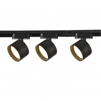 Фото Трек-система Favourite 4026-3U