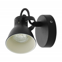 Фото Спот EGLO 98397