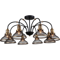 Фото Люстра на штанге Stilfort 2009/02/08C