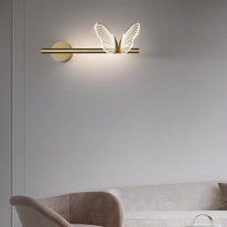 Цена на Бра ImperiumLoft 212032-23