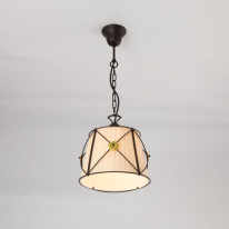 Фото Подвесной светильник Citilux CL409211