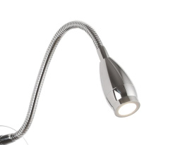 Цена на Светильник для картин Zortes ZRS.10011.3