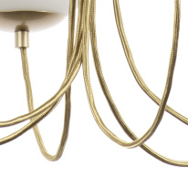 Подвесная люстра Lightstar 803263 Купить с доставкой по Москве и России Подвесная люстра Lightstar 803263