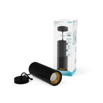 Купить Подвесной светильник Gauss HD035