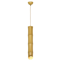 Подвесной светильник Lussole LSP-8564 Фото Подвесной светильник Lussole LSP-8564