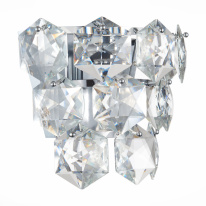 Купить Бра ST-Luce SL1631.101.01