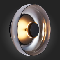 Бра ST-Luce SL6002.401.01 в интернет магазине Гет Лайт