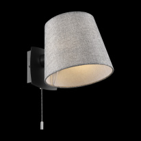 Бра Maytoni MOD613WL-01B Купить Бра Maytoni MOD613WL-01B