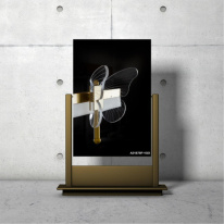 Детская люстра ARTE Lamp A2187SP-1GO Детская люстра ARTE Lamp A2187SP-1GO в интернет магазине Гет Лайт