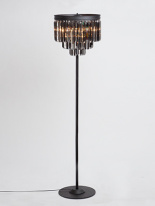 Цена на Торшер Vitaluce V5155-1/6+3P