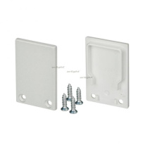 Фото Заглушка профиля Arlight 024318