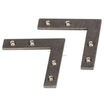 Фото Соединитель профиля Arlight 019275