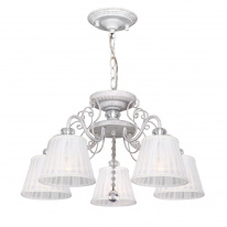 Фото Подвесная люстра F-Promo 2150-5PC