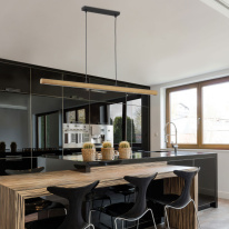 Купить Линейный светильник TK Lighting 4194 Rollo 28,5W