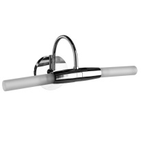 Фото Светильник для картин ARTE Lamp A1208AP-2CC