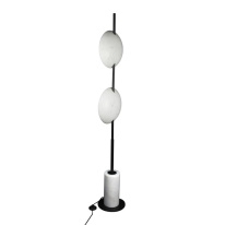 Торшер LOFT IT 10049F Торшер LOFT IT 10049F в интернет магазине Гет Лайт