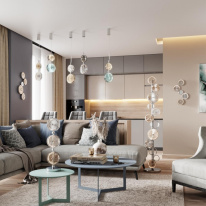 Бра Odeon Light 5416/25WL Бра Odeon Light 5416/25WL в интернет магазине Гет Лайт
