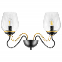 Фото Бра Lightstar 734627