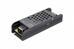 Блок питания для светодиодной ленты SWG pro YA-100-12 Цена на Блок питания для светодиодной ленты SWG pro YA-100-12