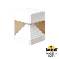 Фото Светильник настенный Fumagalli DS1.560.000.WXD1L