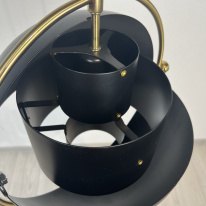 Цена на Подвесной светильник ImperiumLoft 123433-22