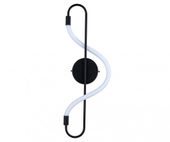 Фото Бра Kink Light 08040-L,19