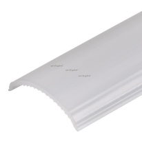 Фото Экран Arlight 016932