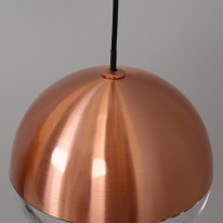 Подвесной светильник Favourite 4371-1P в интернет магазине Гет Лайт