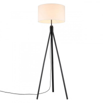 Фото Торшер APLOYT APL.636.05.01