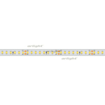 Цена на Лента Arlight 024544(2)