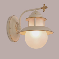 Abrasax WB.9201-1CREAM/G в интернет магазине Гет Лайт