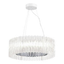 Подвесная люстра ST-Luce SL6012.103.01 Фото Подвесная люстра ST-Luce SL6012.103.01