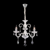 Фото Подвесная люстра Citilux CL352130