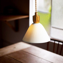 Купить Подвесной светильник ImperiumLoft 177923-26