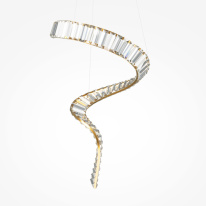 Подвесной светильник Maytoni P097PL-L48BS3K в интернет магазине Гет Лайт