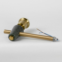 Бра Lussole LSP-8888 в интернет магазине Гет Лайт