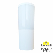 Фото Садово-парковый светильник Fumagalli DR2.573.000.WYF1R