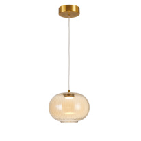 Фото  Favourite 4451-1P