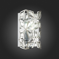 Бра ST-Luce SL1104.101.01 в интернет магазине Гет Лайт