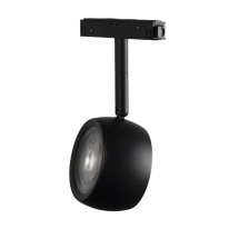 Светильник на шине LOFT IT T034-10 Фото Светильник на шине LOFT IT T034-10