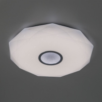 Накладной светильник Citilux CL713A80G в интернет магазине Гет Лайт