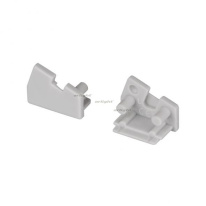 Фото Заглушка профиля Arlight 021828