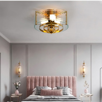 Купить с доставкой по Москве и России Накладная люстра ImperiumLoft 167746-26