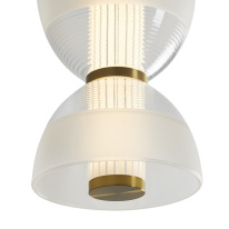 Подвесной светильник Freya FR6136PL-L6BT Купить Подвесной светильник Freya FR6136PL-L6BT